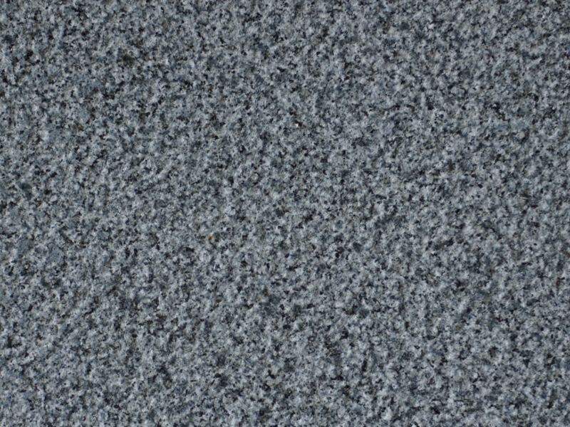 ֥�����֦��